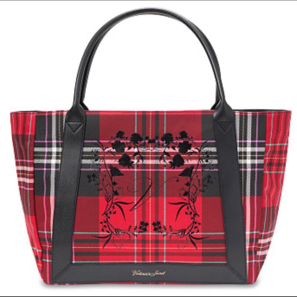 Victoria’s Secret Large Tote